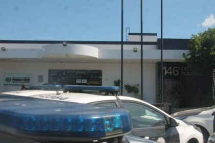 PM aposentado corre e relata ter ouvido disparos ao se deparar com homem armado, em Guarus