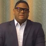 Faraó dos Bitcoins virou mentor do Comando Vermelho na prisão