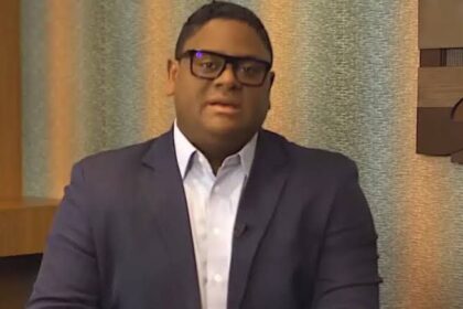 Faraó dos Bitcoins virou mentor do Comando Vermelho na prisão