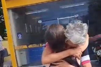 Homem é preso após sequestrar e estuprar jovem que sofre de deficiência intelectual, em Iguaba Grande