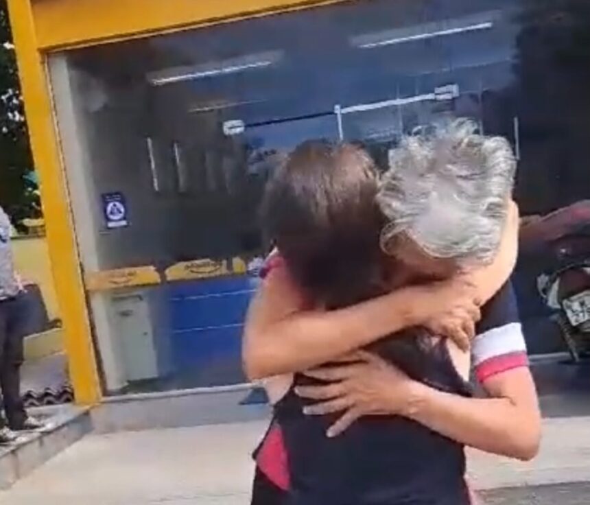 Homem é preso após sequestrar e estuprar jovem que sofre de deficiência intelectual, em Iguaba Grande