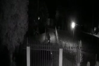 Criminosos invadem casa, roubam R$ 17 mil e cordão de ouro, em Campos
