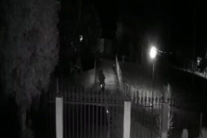 Criminosos invadem casa, roubam R$ 17 mil e cordão de ouro, em Campos