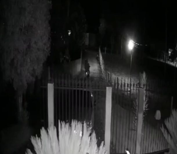 Criminosos invadem casa, roubam R$ 17 mil e cordão de ouro, em Campos