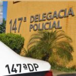 Comerciante é assassinado a tiros dentro de casa em SFI