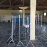 Torneio de pássaros é interrompido e 12 aves são resgatadas de cativeiro em São João da Barra