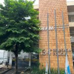 Jovem suspeito de abusar sexualmente de prima de dois anos, que seria executado pelo tráfico, é detido pela PM em Campos