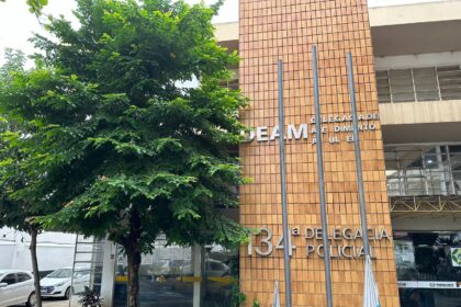 Operação em alusão ao Dia Internacional da Mulher, termina com cinco presos em Campos