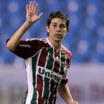 Alegando motivos pessoais, Darío Conca não estará presente em treino do Americano