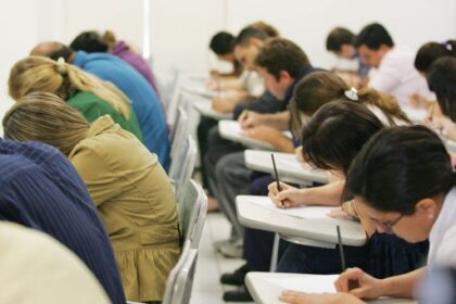 Com vagas em Campos, MPRJ abre concurso público para servidores