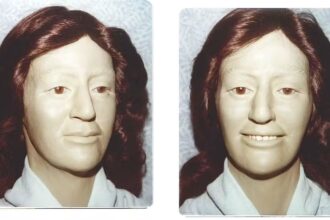 Teste de DNA indica que mulher misteriosa assassinada há 44 anos nos EUA pode ser campista