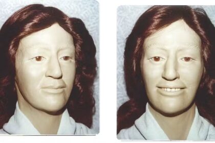 Teste de DNA indica que mulher misteriosa assassinada há 44 anos nos EUA pode ser campista