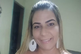 Morre mulher que teve o corpo incendiado em estação de trem no Rio; ex-marido, que é o principal suspeito, tem morte confirmada pela polícia