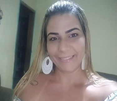 Morre mulher que teve o corpo incendiado em estação de trem no Rio; ex-marido, que é o principal suspeito, tem morte confirmada pela polícia