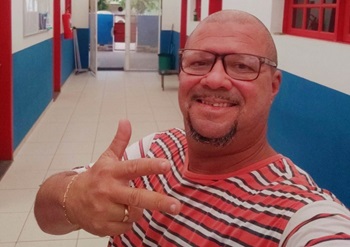 Homem morre após casa pegar fogo em São João da Barra