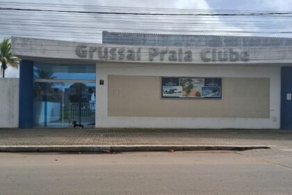 Após passar o final de semana com as portas fechadas, Grussaí Praia Clube pode encerrar suas atividades de maneira definitiva