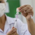 Boletim InfoGripe diz que VSR supera covid-19 em mortes de crianças