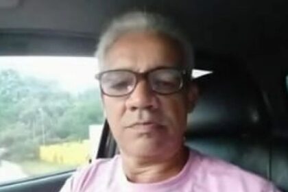 Idoso morre após ser picado por cobra no RJ; Saiba o que fazer em acidentes com serpentes