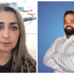 Presidentes de sindicatos de Campos e SJB são pré-candidatos à Câmara de Vereadores