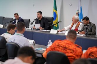 Em audiência pública, Alerj debate atualização na lei dos cães ferozes