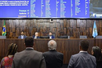 Alerj aprova doação de R$ 10 milhões para agricultores de Cachoeiras de Macacu atingidos pelas chuvas