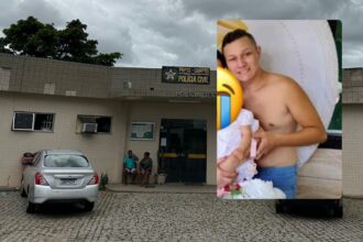 Identificado ciclista que morreu após acidente na BR-101, em Campos
