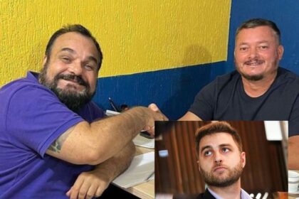 Partido da base de Wladimir ameaça virar oposição: o que está por trás do racha?