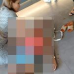 Mulher morre após sofrer mal súbito na mesma agência bancária do caso ‘Tio Paulo’, no Rio