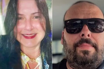 Homem assume que matou advogada em Petrópolis após três meses