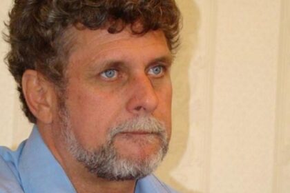 MPRJ ajuíza ação que denuncia ex-prefeito de Quissamã, Armando Carneiro, para ressarcir um valor de cerca de R$ 700 mil