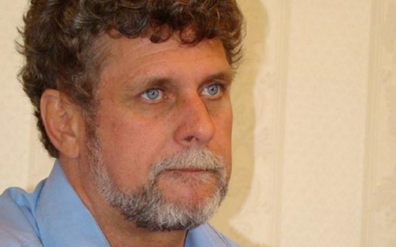 MPRJ ajuíza ação que denuncia ex-prefeito de Quissamã, Armando Carneiro, para ressarcir um valor de cerca de R$ 700 mil