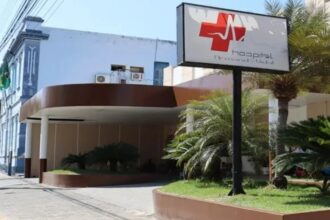 Médicos do Hospital Armando Vidal, em São Fidélis, encerram greve após regularização dos pagamentos