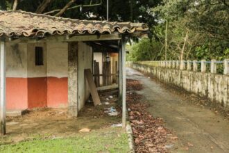 Prefeitura de Campos anuncia projeto de revitalização da Orla de Guarus