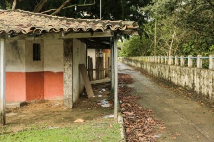 Prefeitura de Campos anuncia projeto de revitalização da Orla de Guarus