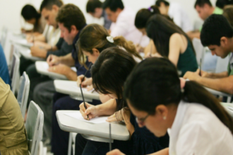 Saiba como consultar local de prova do Concurso Nacional Unificado