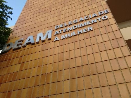 EXCLUSIVO: laudo comprova que menina de 12 anos foi estuprada pelo padrasto, em Campos