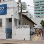 Detran-RJ abrirá vagas de estágio para todo o Estado