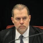 Governador obtém liminar no STF e Estado do Rio tem valor das parcelas da dívida com a União reduzidas