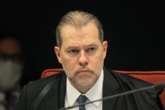 Governador obtém liminar no STF e Estado do Rio tem valor das parcelas da dívida com a União reduzidas