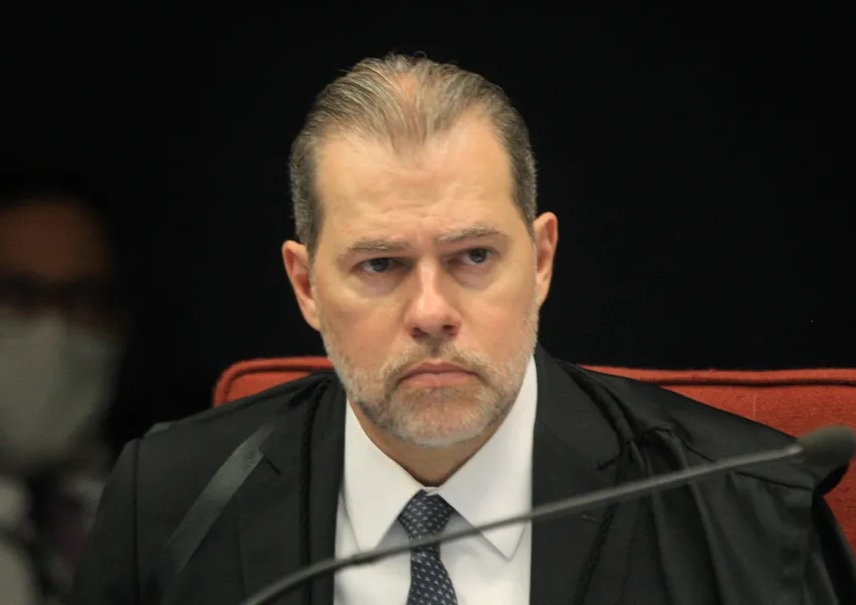 Governador obtém liminar no STF e Estado do Rio tem valor das parcelas da dívida com a União reduzidas