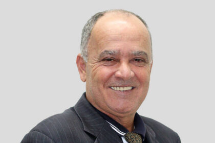 MPRJ obtém decisão que condena vereador de Macaé à perda de cargo