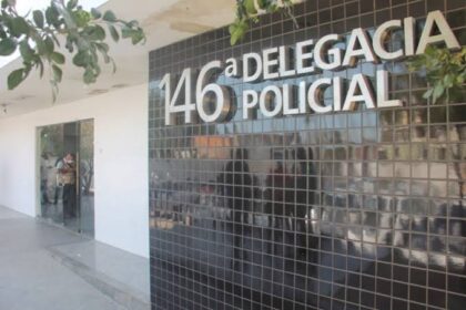 Funcionário de clínica veterinária é preso durante fiscalização da Vigilância Sanitária, em Campos