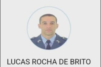 PM morre baleado após briga de trânsito no Rio