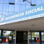 Fraude no INSS: como descobrir se você teve valores descontados e o que fazer