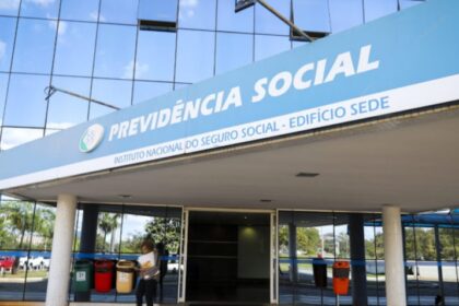 Fraude no INSS: como descobrir se você teve valores descontados e o que fazer