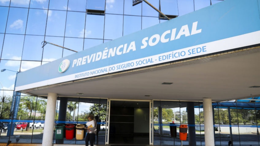 Fraude no INSS: como descobrir se você teve valores descontados e o que fazer