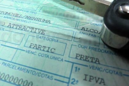 Alerj vota nesta quarta-feira parcelamento de IPVA e multas de trânsito em até 12 vezes