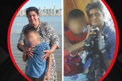 Adolescente que matou e queimou pais adotivos toma remédios controlados e era visto como “oito, ou oitenta”