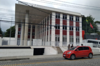 MPRJ denuncia e obtém prisão de quatro pessoas da mesma família por extorsão mediante sequestro, em Petrópolis