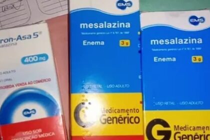 MPRJ abre procedimento para apurar falta de medicamento nas farmácias públicas do Estado